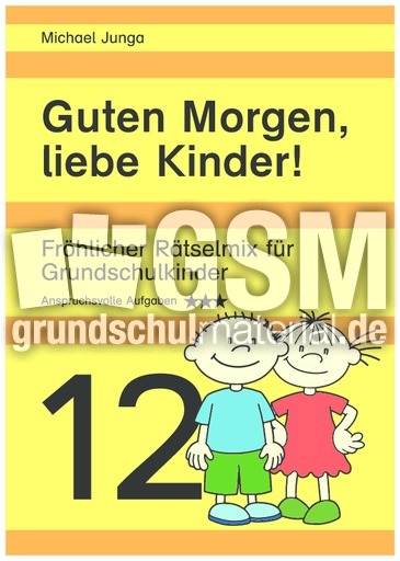Guten Morgen, liebe Kinder 1-2 12 d.pdf